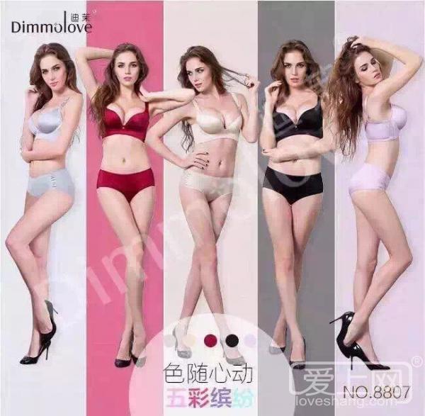 <em>迪茉文胸</em> - 港城街巷 - 张家港爱上网